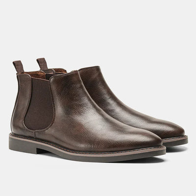 Sanford - Chelsea-Stiefel