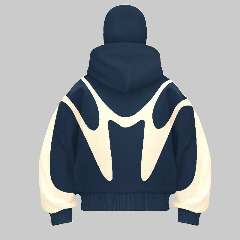 Henrik™ | Hoodie