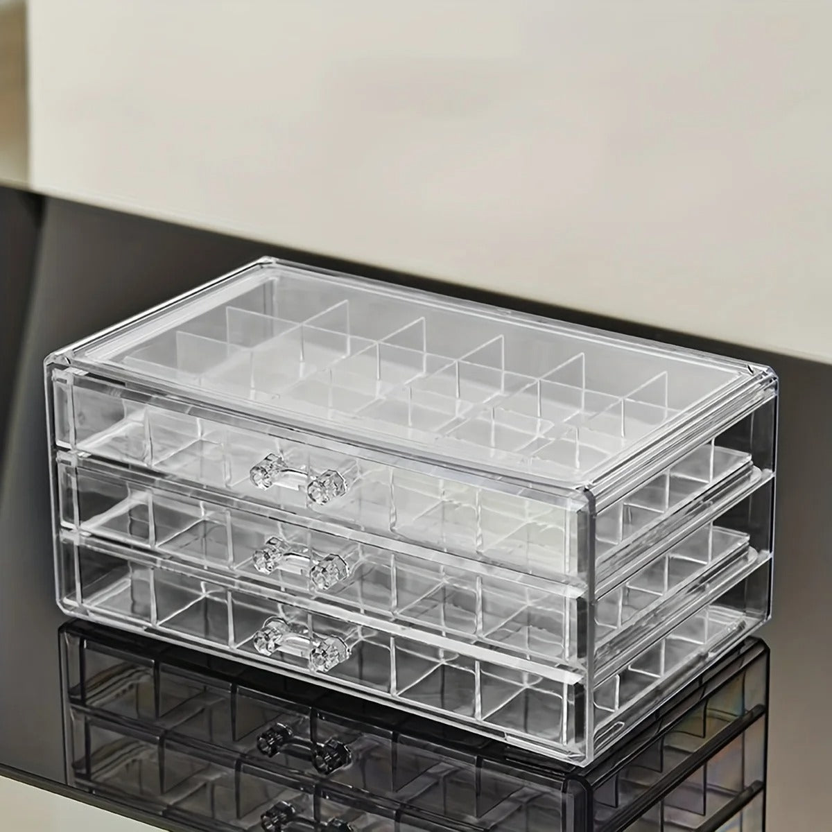 Schmuckorganisator 18$ NUR HEUTE