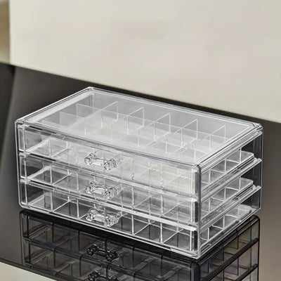 Schmuckorganisator 18$ NUR HEUTE