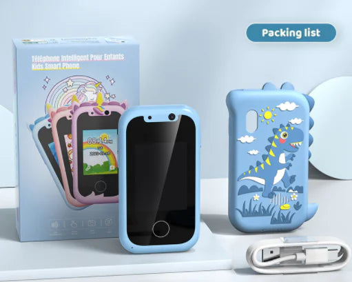 SicheresGespräch™ Spaß Einfache Kommunikation