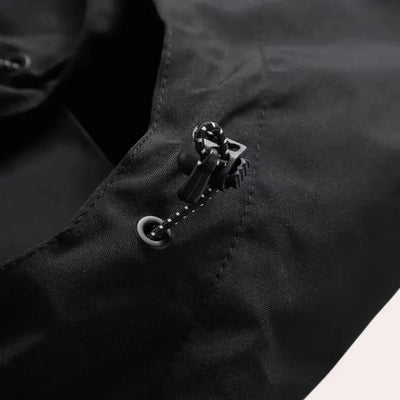 Ma. Fe | Klassischer und stilvoller Sommermantel