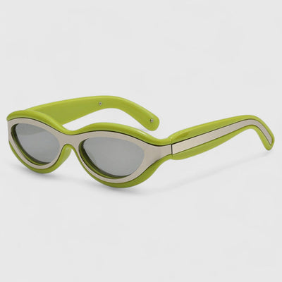 Alice | Stylisch in der Sonne