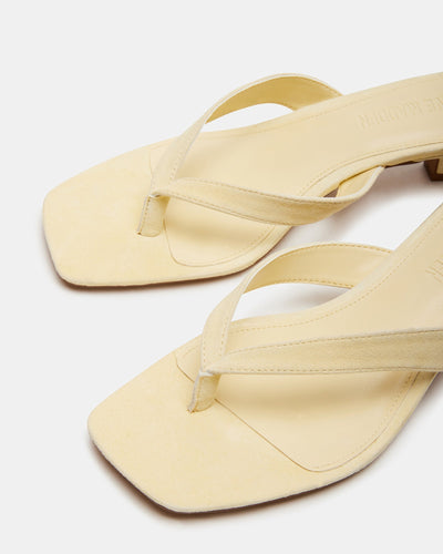 Elfriede™ Stilvolle Schicke Absätze