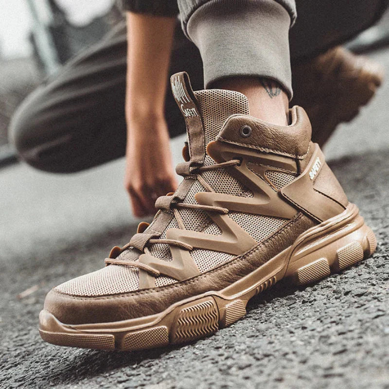 Olívia | Mühelose und trendige Sommerschuhe