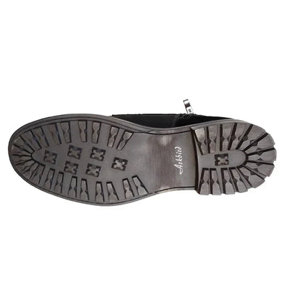 Aristide | Stilvolle, langlebige Lederstiefel für Männer