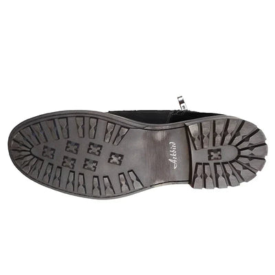 Colton - Premium-Herrenstiefel