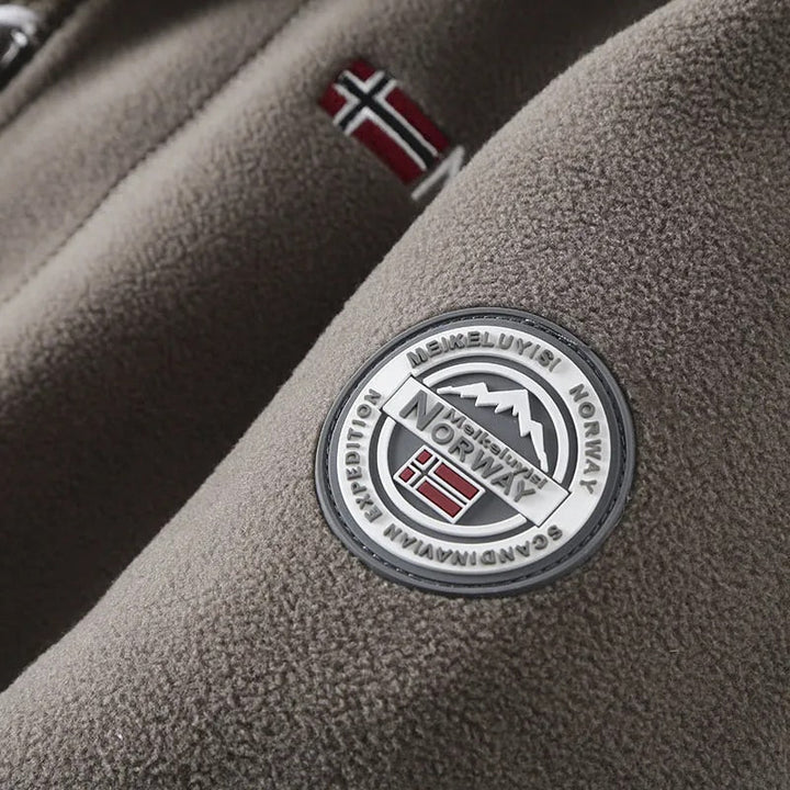 Hilaria | Schickes und entspanntes Sommerkleidungsstück