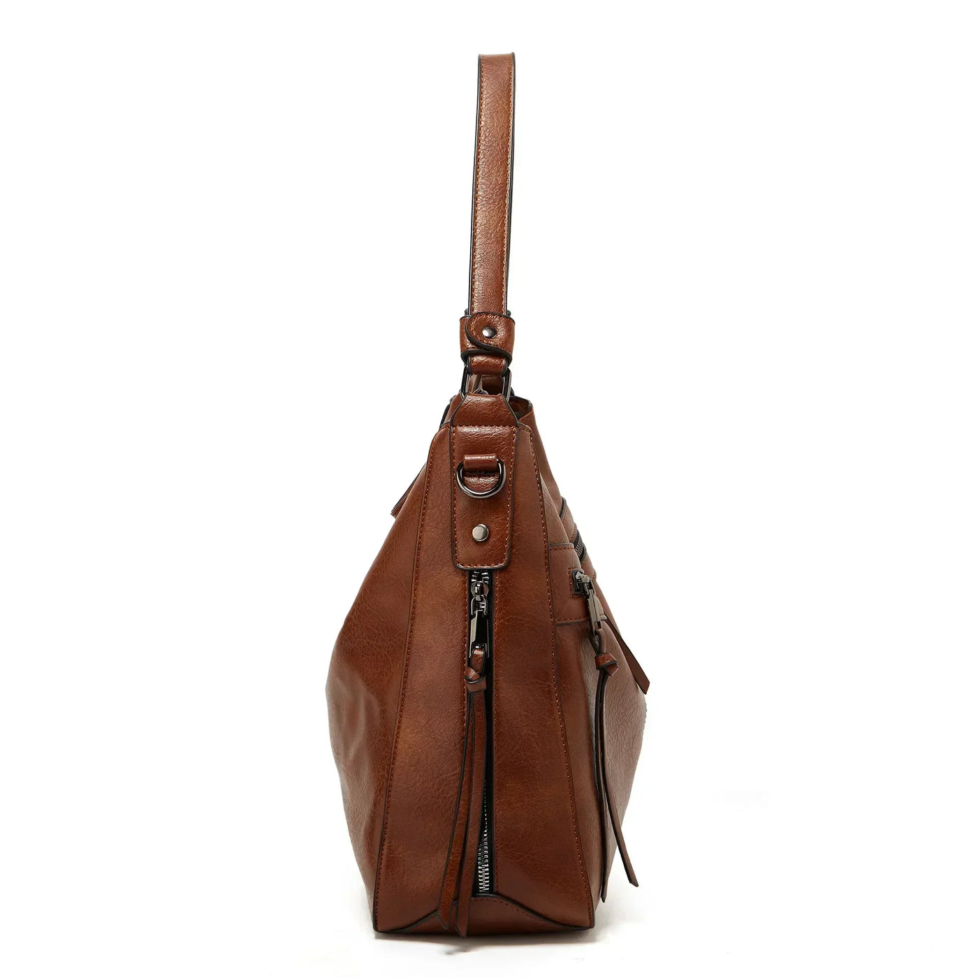 Muriel - Ledertasche