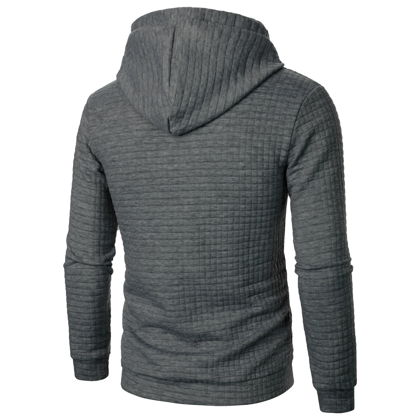 Cillian - Stylischer Kapuzenpullover | 1+1 Gratis
