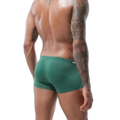Kai | Herren Schwimmshorts