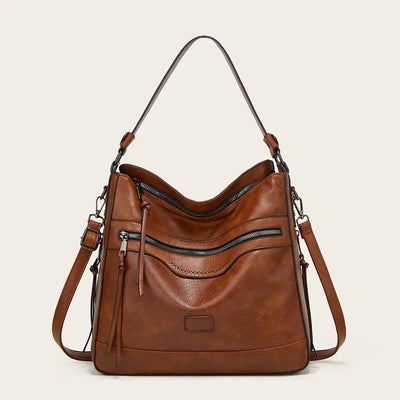 Muriel - Ledertasche