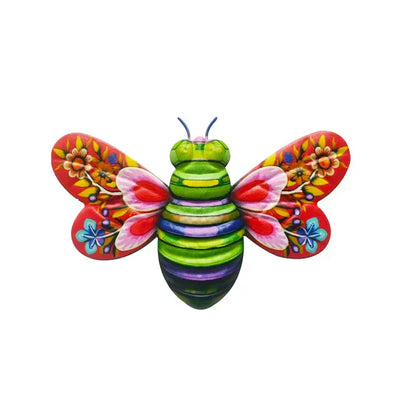 BienenstockDekor™ Erhellt jeden Raum