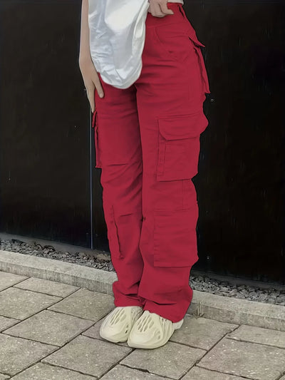 Vivienne™ Cargohosen -