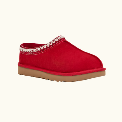 Lyka | Perfekt für den Innen- und Außenbereich