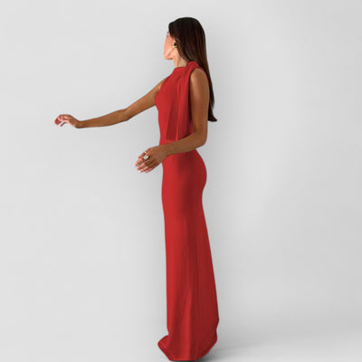 Helena | Zeitlos schickes Kleid