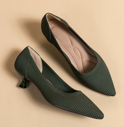 Patricia® | Verführerische Damen Heels