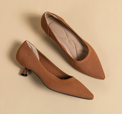 Patricia® | Verführerische Damen Heels