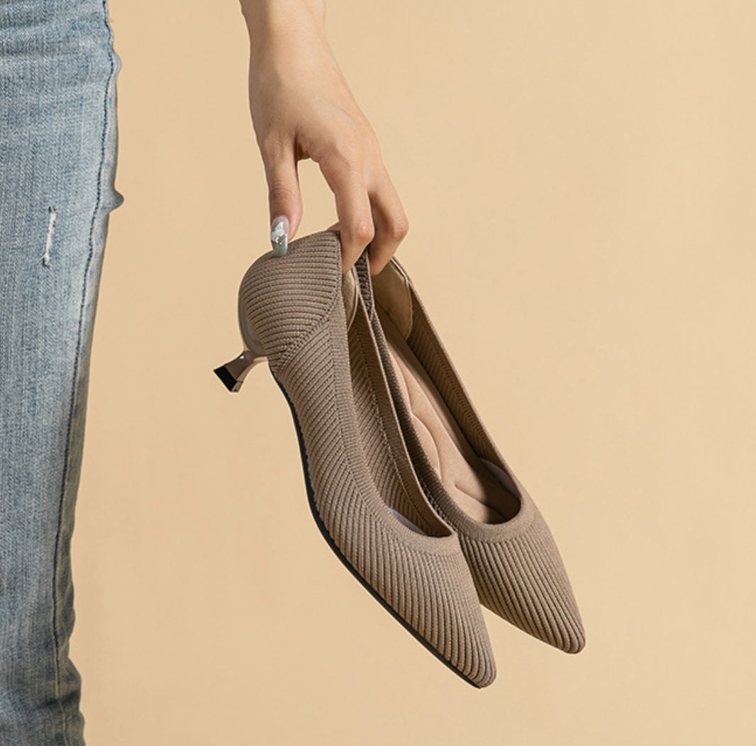 Patricia® | Verführerische Damen Heels