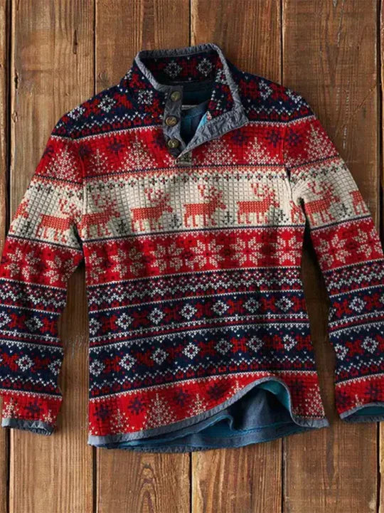 Danuta | Lässiges und müheloses Sommerkleidungsstück