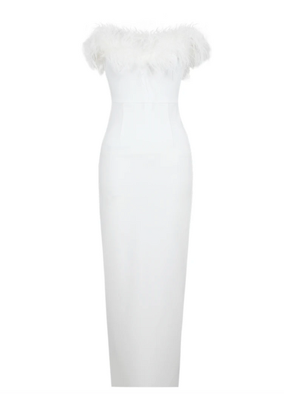 Mädchen | Maxikleid