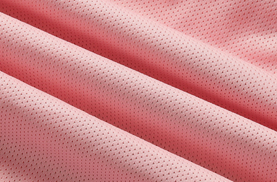 Leanda |  Herbstmantel für Damen