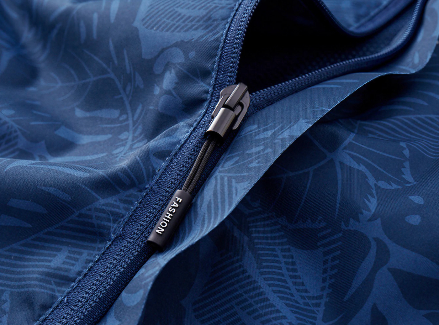 Leanda |  Herbstmantel für Damen