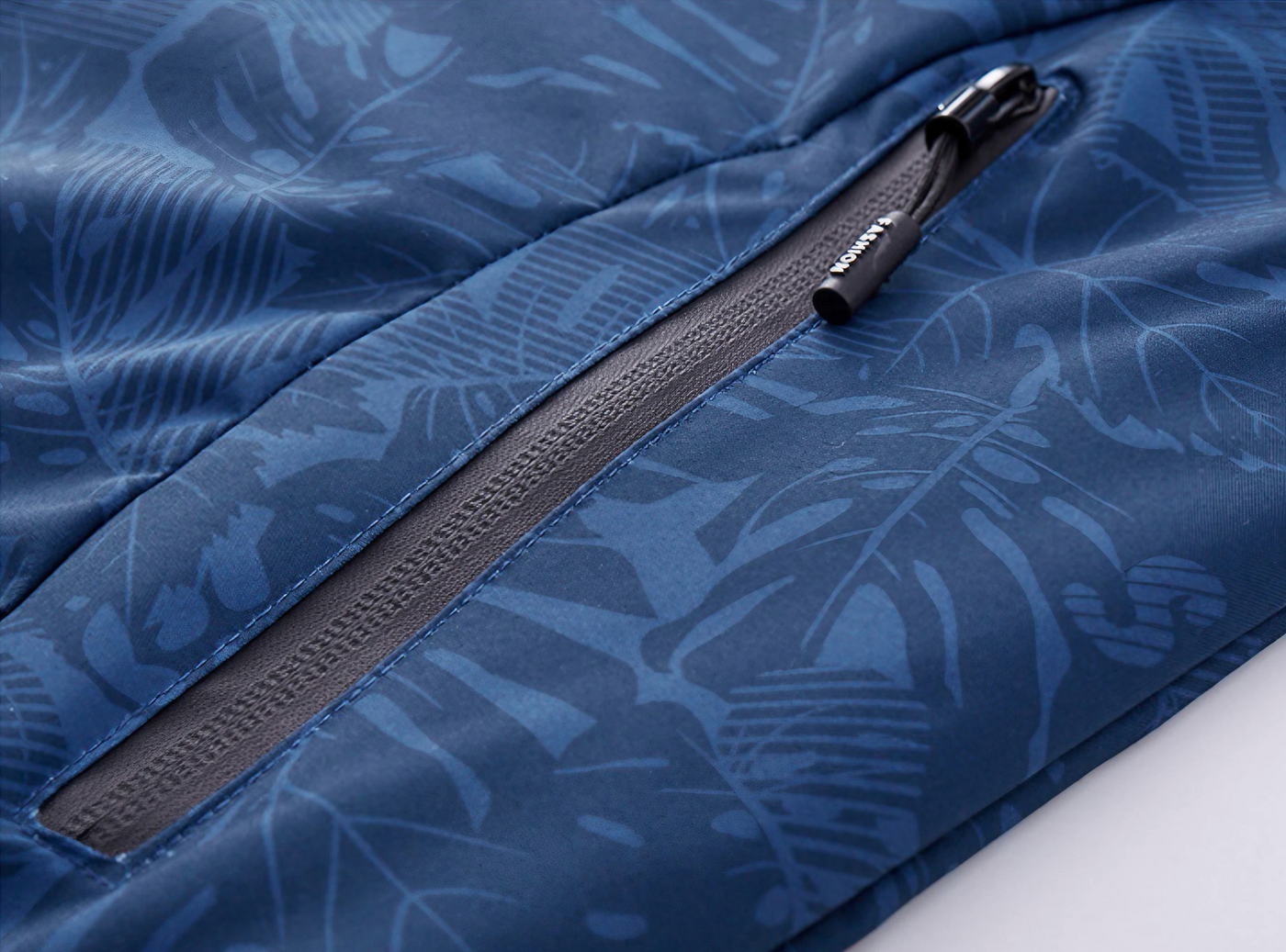 Leanda |  Herbstmantel für Damen