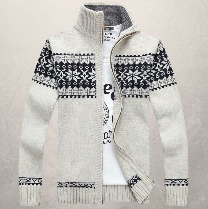 Alessia | Maßgeschneiderter und eleganter Sommermantel