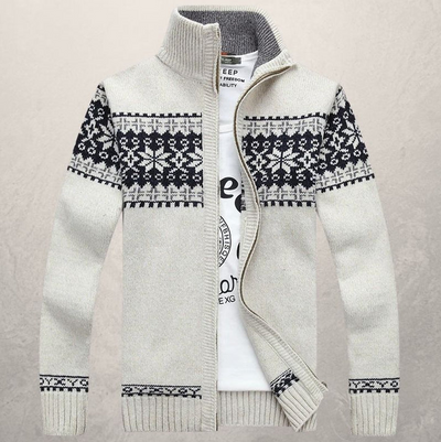 Alessia | Maßgeschneiderter und eleganter Sommermantel