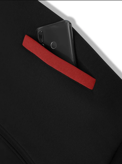 Vivian | Müheloses und trendiges Sommerkleidungsstück