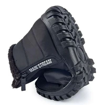 Ema | Vielseitige und bequeme Sommerstiefel