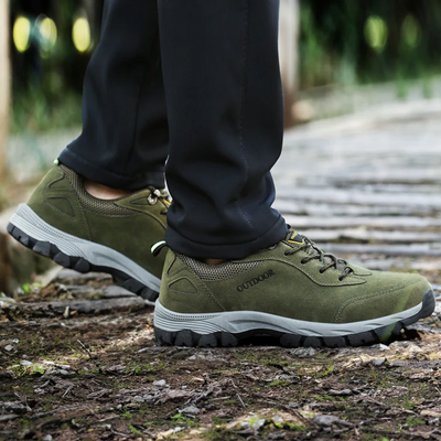 Linde | Trendige und elegante Sommerschuhe