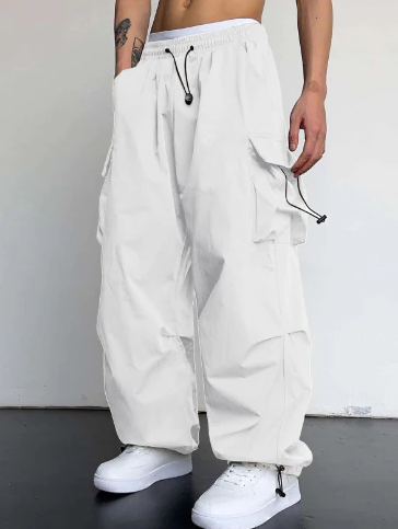 Valentina | Klassische und stilvolle Sommerhosen