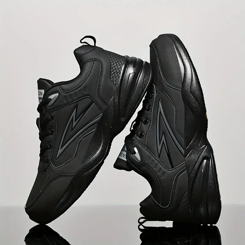 Halina | Stilvolle und elegante Sommerschuhe