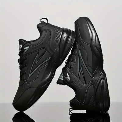 Halina | Stilvolle und elegante Sommerschuhe