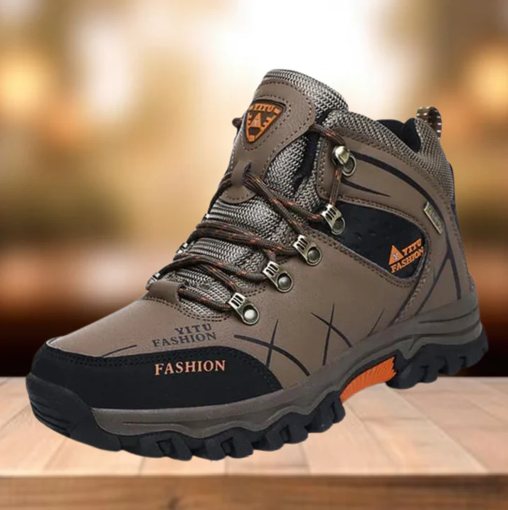 Thalia | Lässige und bequeme Sommerschuhe