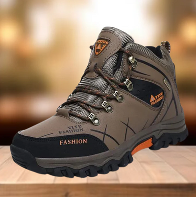 Thalia | Lässige und bequeme Sommerschuhe