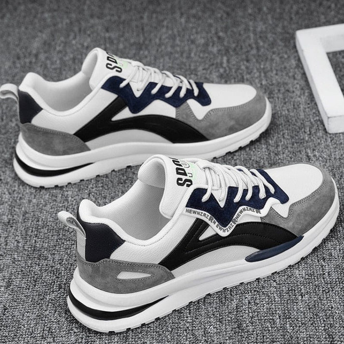 Sofie | Lässiges und bequemes Sommerkleidungsstück