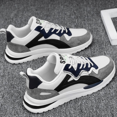 Sofie | Lässiges und bequemes Sommerkleidungsstück