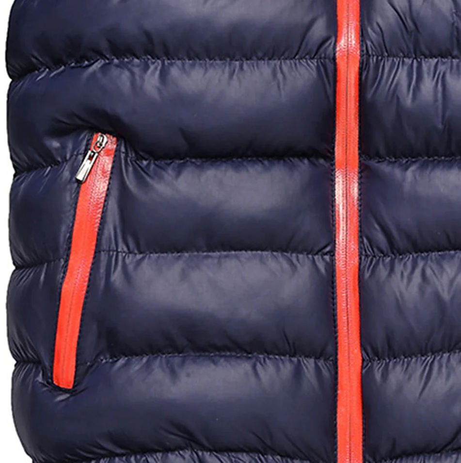 Zenia | Eleganter und vielseitiger Sommermantel