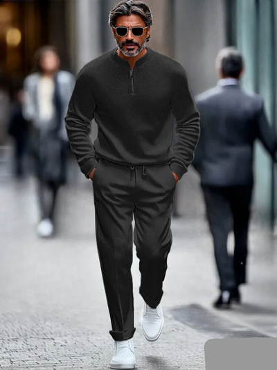 Fabiola | Lässiges und bequemes Sommerkleidungsstück