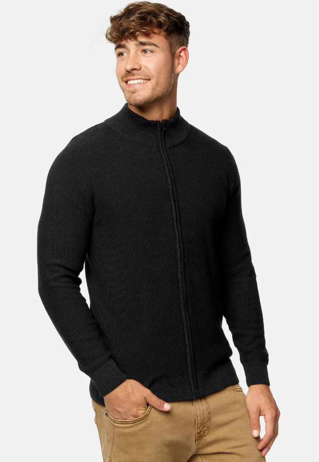 Anabel | Lässiger und bequemer Sommerpullover