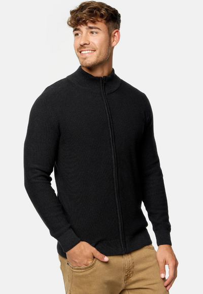 Anabel | Lässiger und bequemer Sommerpullover