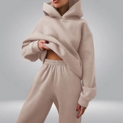 Eldora | Elegante und vielseitige Sommerhosen