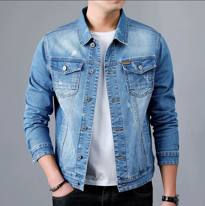 Adhira | Trendiges und elegantes Sommerkleidungsstück