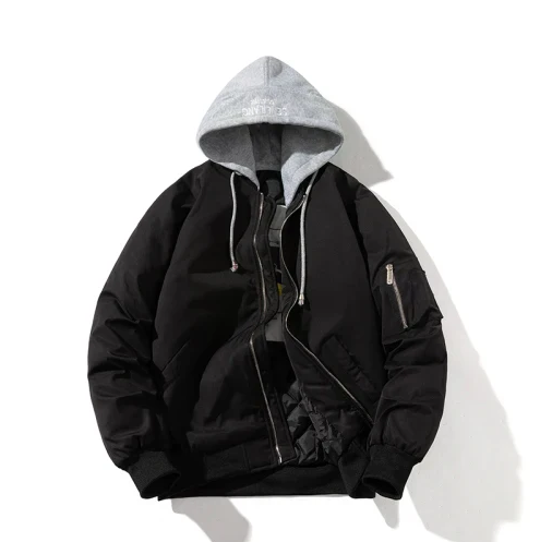 Hilla | Entspanntes und zeitloses Sommerkleidungsstück