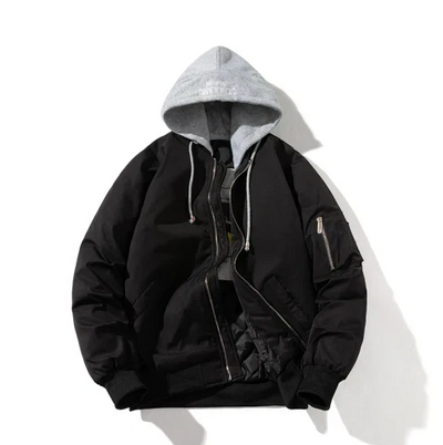 Hilla | Entspanntes und zeitloses Sommerkleidungsstück