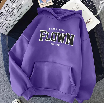 Darea | Entspannter und stilvoller Sommerpullover