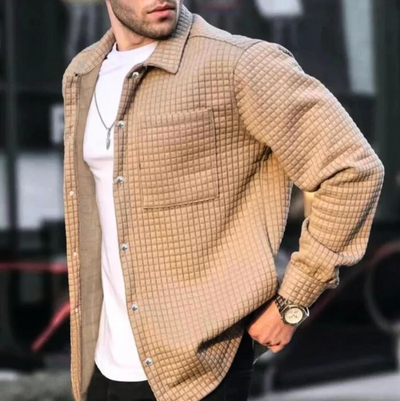 Marilou | Entspanntes und zeitloses Sommerkleidungsstück